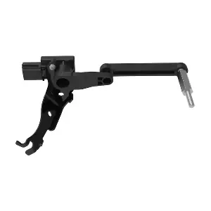 SAV-15-042 4X4 ESTANFI