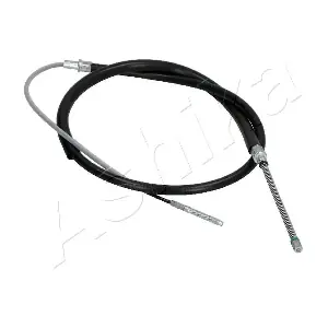 4X4 ESTANFI EST-131-00-0911