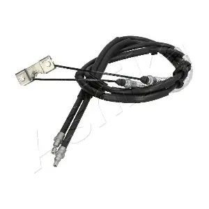 EST-131-00-0415 4X4 ESTANFI