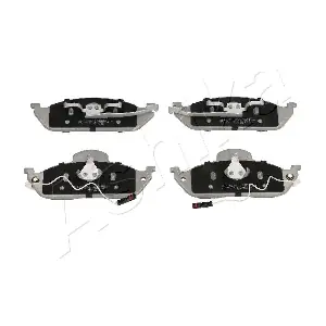 EST-50-00-0535 4X4 ESTANFI
