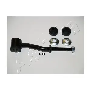 EST-106-09-903 4X4 ESTANFI