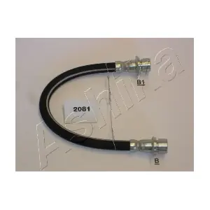 EST-69-02-2081 4X4 ESTANFI