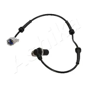 EST-151-01-158 4X4 ESTANFI