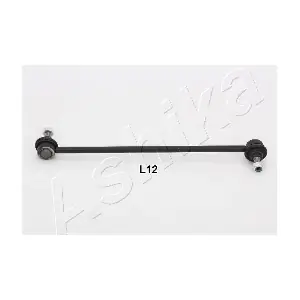 EST-106-0L-L12 4X4 ESTANFI