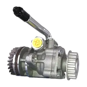BDD-95-003 4X4 ESTANFI