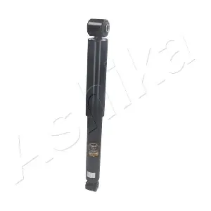 EST-MA-00308 4X4 ESTANFI