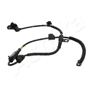 EST-151-0K-K41 4X4 ESTANFI