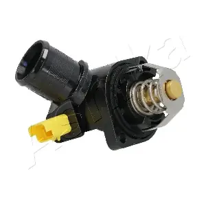 EST-38-00-0606 4X4 ESTANFI