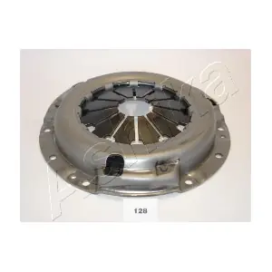 4X4 ESTANFI EST-70-01-128