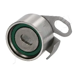 4X4 ESTANFI EST-45-09-907