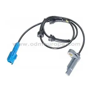 EST-97-990284 4X4 ESTANFI