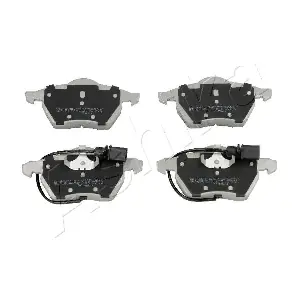 4X4 ESTANFI EST-50-00-0927