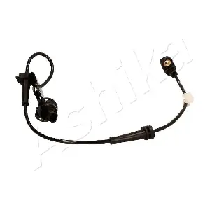 EST-151-04-451 4X4 ESTANFI