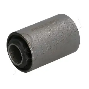 EST-GOM-134 4X4 ESTANFI