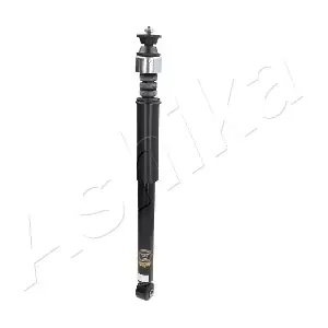 EST-MA-00395 4X4 ESTANFI