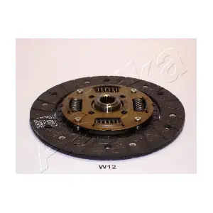 EST-80-0W-W12 4X4 ESTANFI