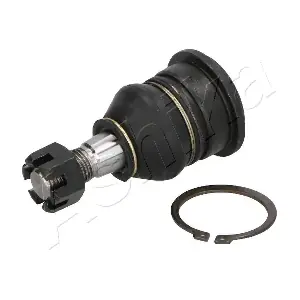 EST-73-01-100 4X4 ESTANFI