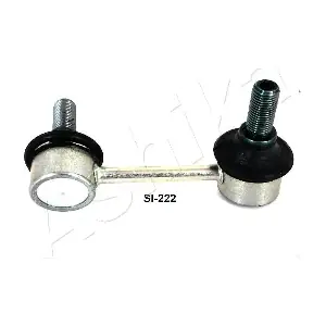 EST-106-02-221L 4X4 ESTANFI