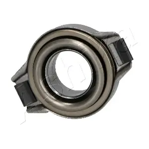 EST-90-01-107 4X4 ESTANFI