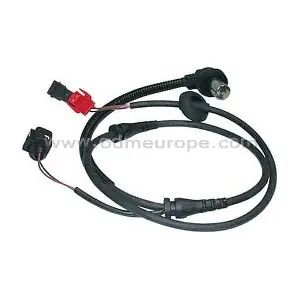 EST-97-990006 4X4 ESTANFI