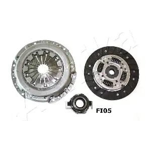 EST-92-FI-FI05 4X4 ESTANFI