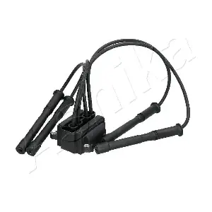 4X4 ESTANFI EST-BO-0709JM