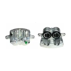 PDF-00-018 4X4 ESTANFI