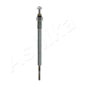 EST-B120 4X4 ESTANFI