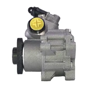 4X4 ESTANFI BDD-10-005