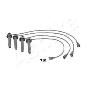 EST-132-07-710 4X4 ESTANFI