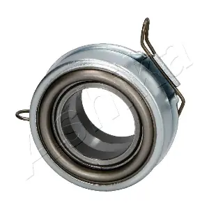 EST-90-02-241 4X4 ESTANFI