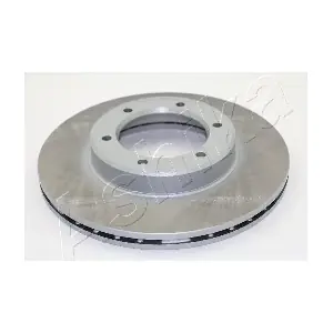 EST-60-02-293C 4X4 ESTANFI