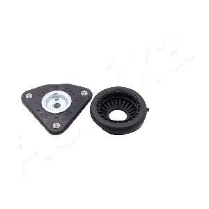4X4 ESTANFI EST-SMA0001