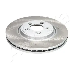 EST-60-00-0336C 4X4 ESTANFI