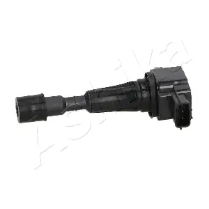 EST-78-03-304 4X4 ESTANFI