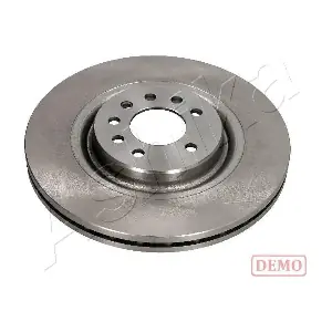 4X4 ESTANFI EST-60-00-0422C