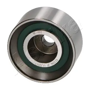 EST-45-0H-002 4X4 ESTANFI