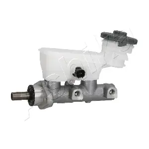 EST-68-04-429 4X4 ESTANFI