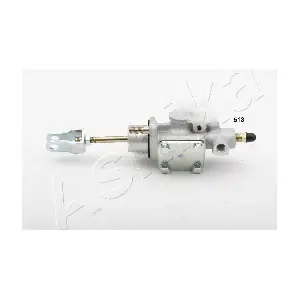 EST-95-05-513 4X4 ESTANFI