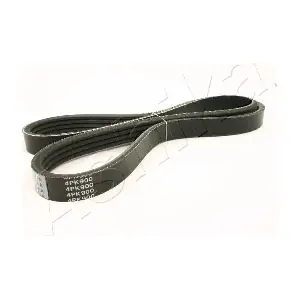 EST-112-4PK900 4X4 ESTANFI