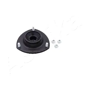 EST-SMA0063 4X4 ESTANFI