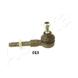 EST-111-00-013 4X4 ESTANFI