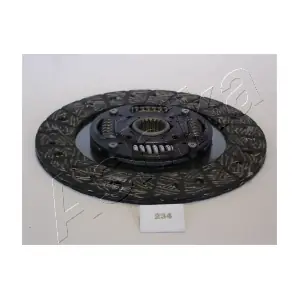 EST-80-02-234 4X4 ESTANFI