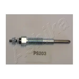 185366060 TOYOTA