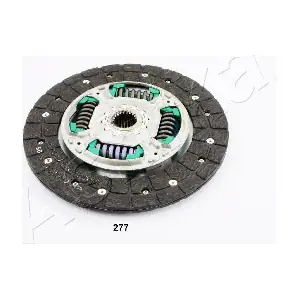 EST-80-02-277 4X4 ESTANFI
