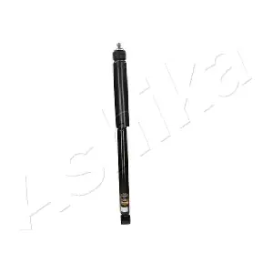 52610TF0406 HONDA