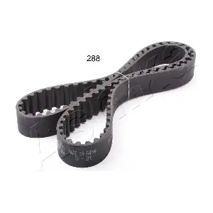 EST-40-02-288 4X4 ESTANFI
