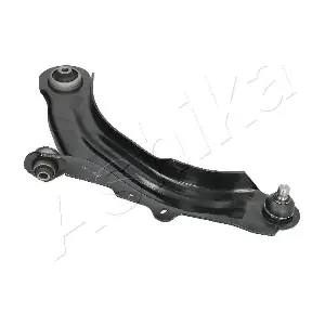 EST-72-00-0701L 4X4 ESTANFI