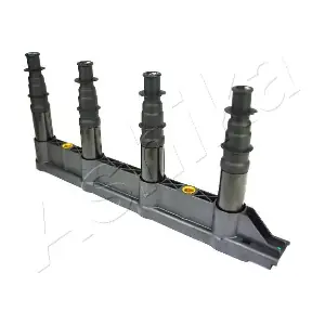 4X4 ESTANFI EST-BO-0414JM