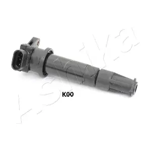 EST-78-0K-K00 4X4 ESTANFI